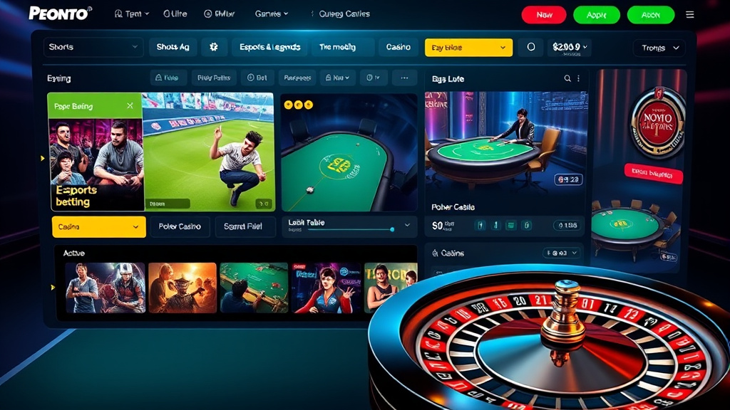 Banner www.nhatminh88.com