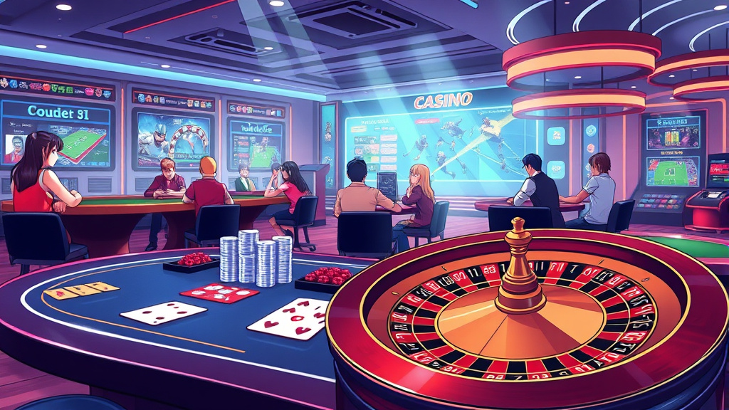 Banner www.nhatminh88.com