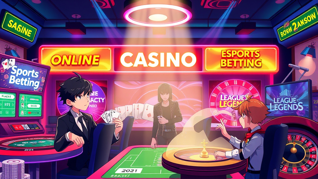 Banner www.nhatminh88.com