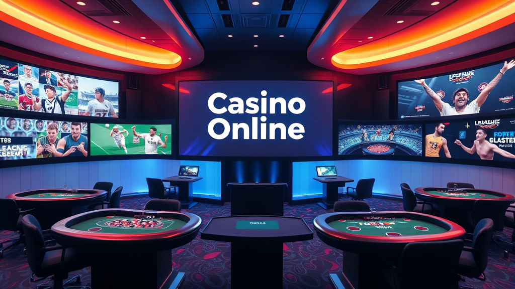 Banner www.nhatminh88.com