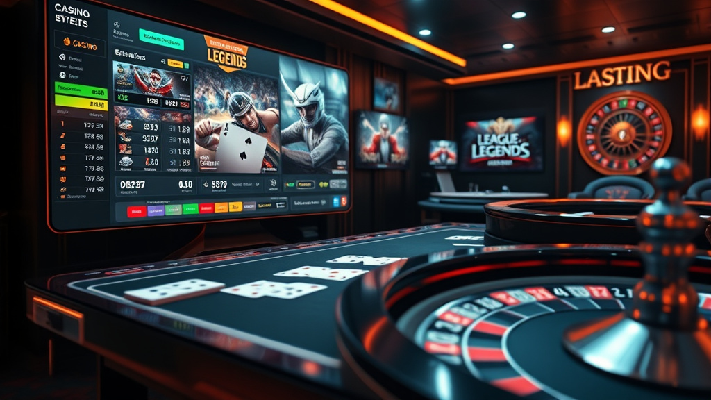 Banner www.nhatminh88.com