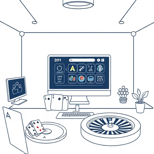 Banner www.nhatminh88.com