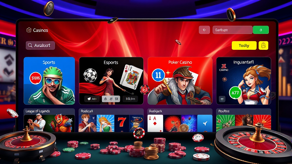 Banner www.nhatminh88.com