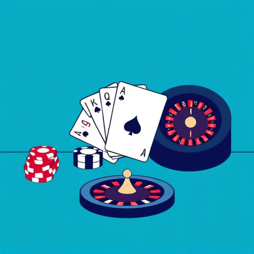 Banner www.nhatminh88.com