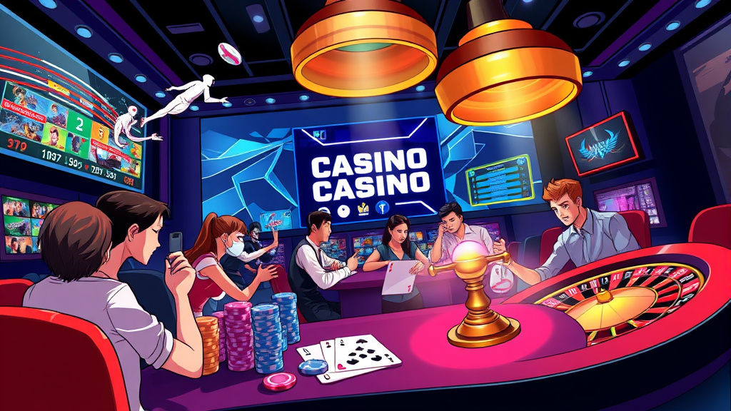 Banner www.nhatminh88.com