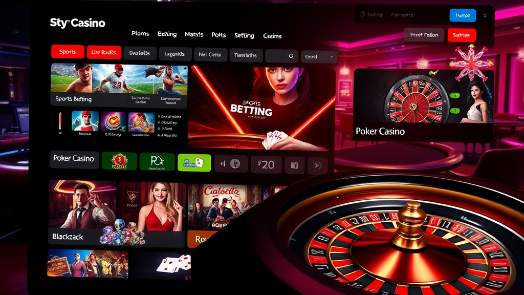 Banner www.nhatminh88.com