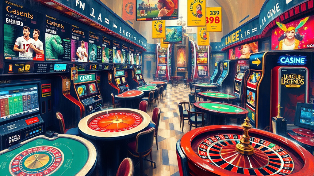 Banner www.nhatminh88.com