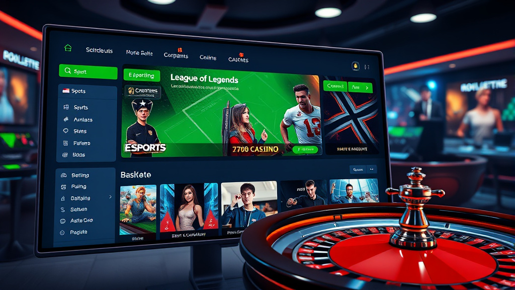 Banner www.nhatminh88.com