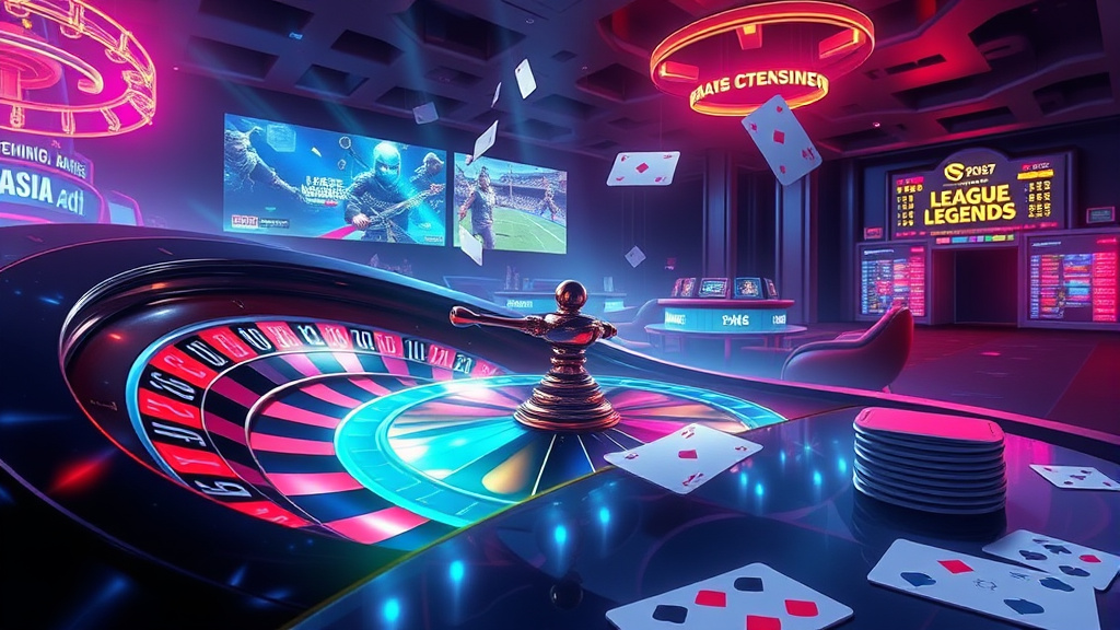 Banner www.nhatminh88.com