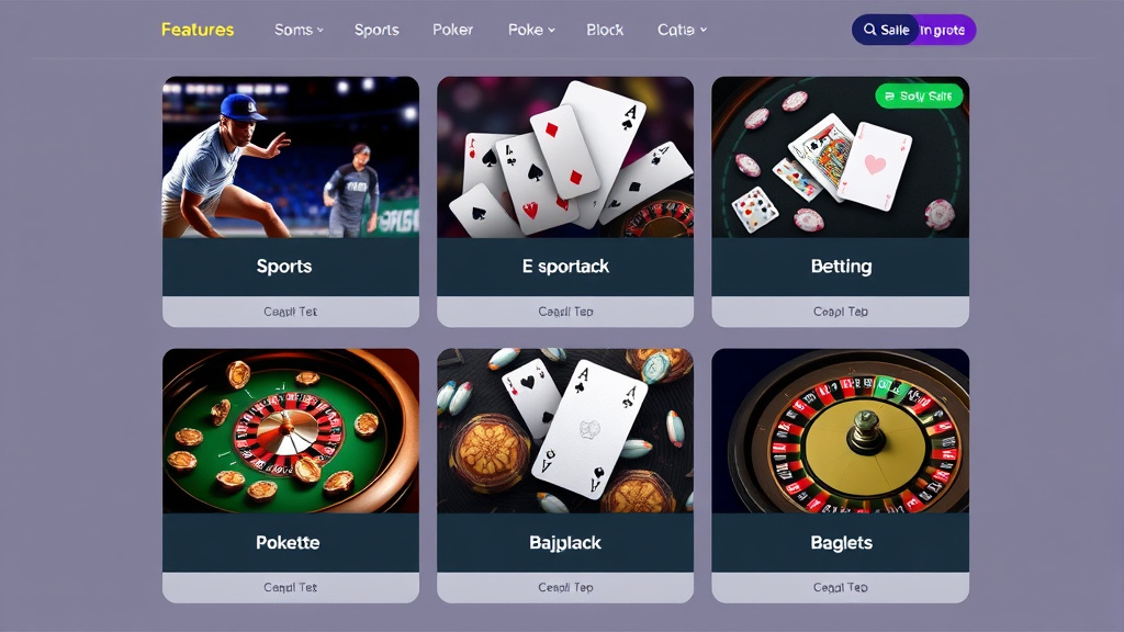 Banner www.nhatminh88.com