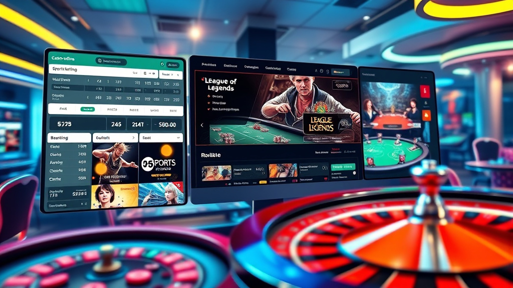 Banner www.nhatminh88.com