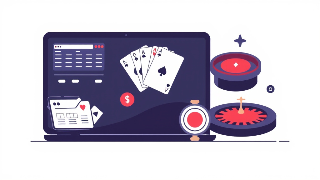 Banner www.nhatminh88.com