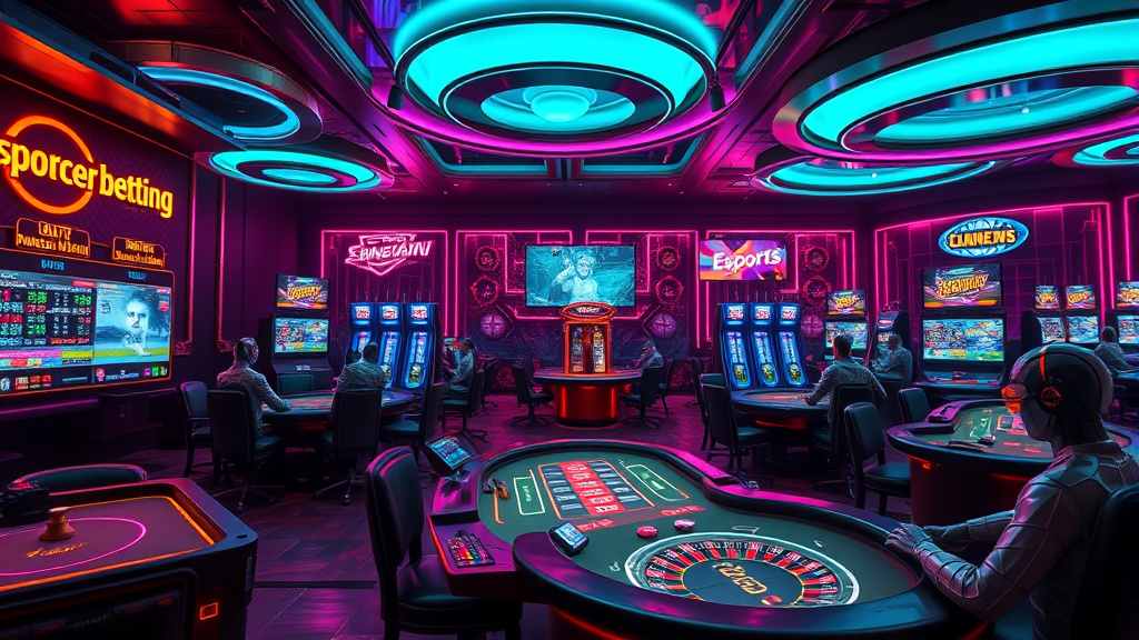 Banner www.nhatminh88.com