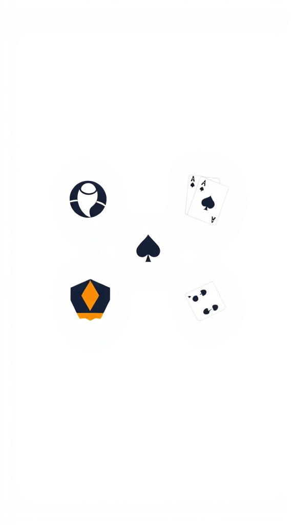 Banner www.nhatminh88.com