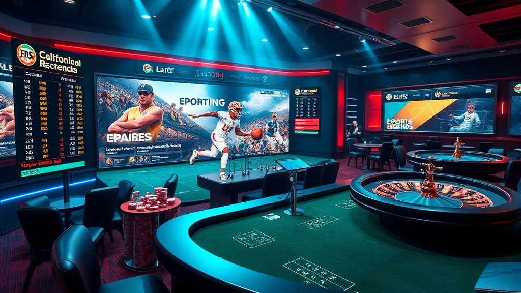 Banner www.nhatminh88.com