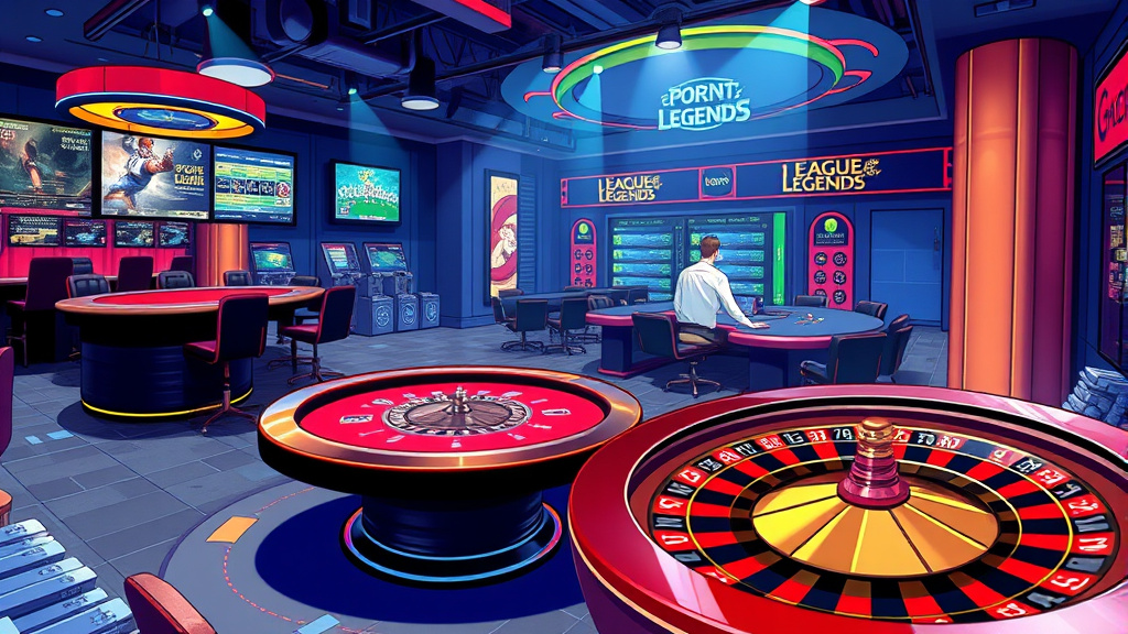 Banner www.nhatminh88.com