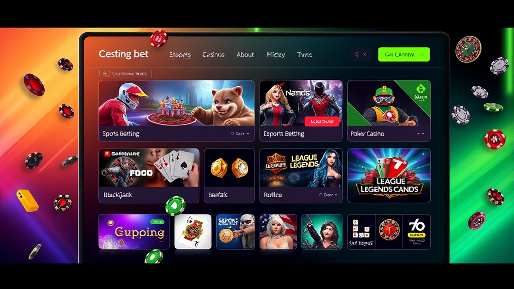 Banner www.nhatminh88.com