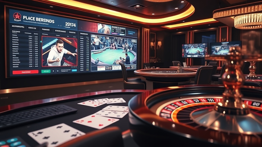 Banner www.nhatminh88.com