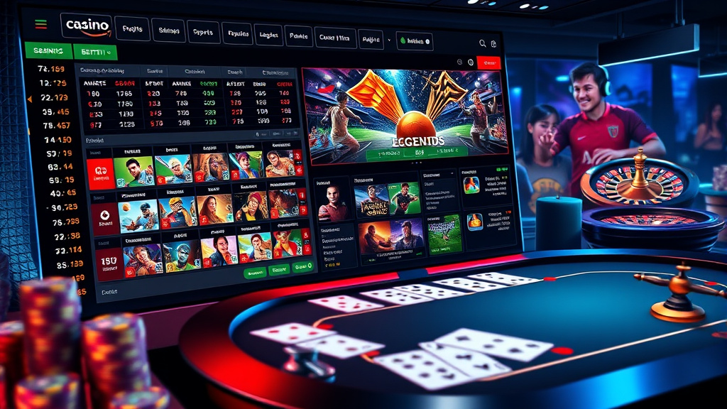 Banner www.nhatminh88.com