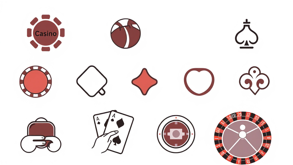 Banner www.nhatminh88.com