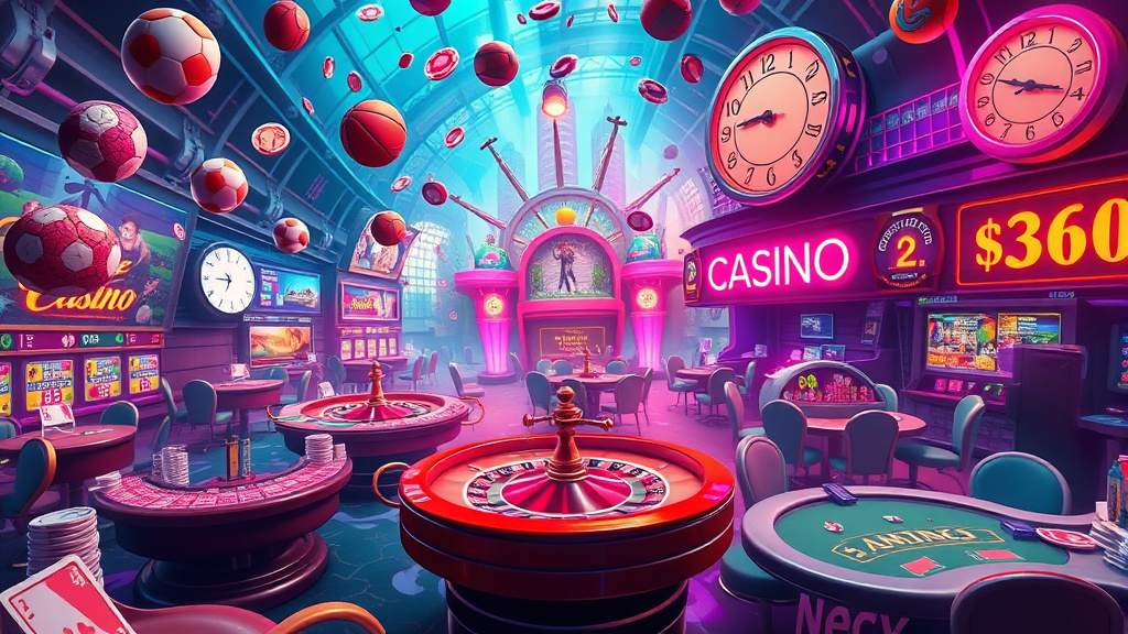 Banner www.nhatminh88.com