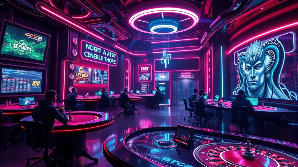 Banner www.nhatminh88.com