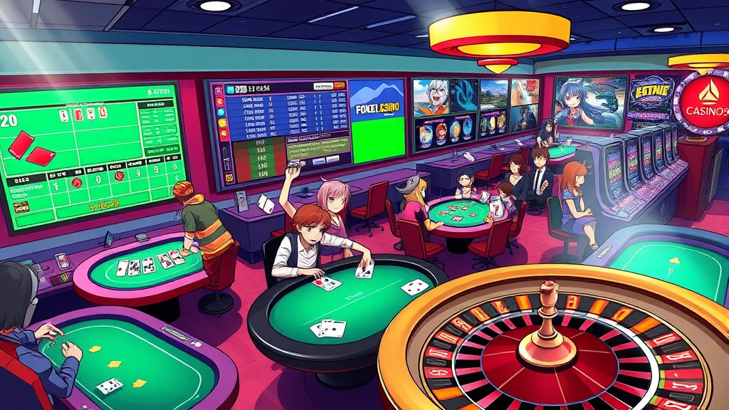 Banner www.nhatminh88.com