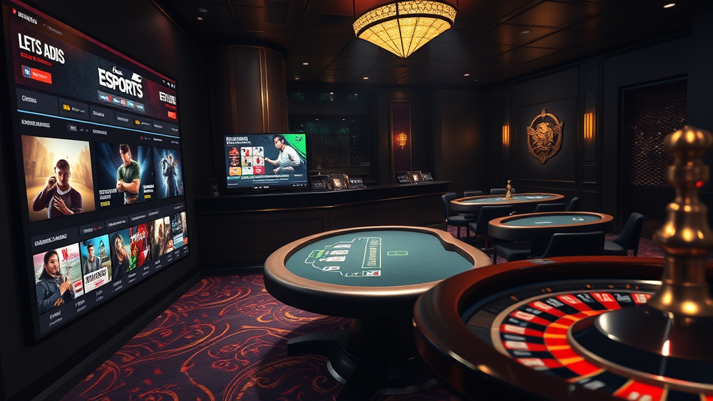 Banner www.nhatminh88.com