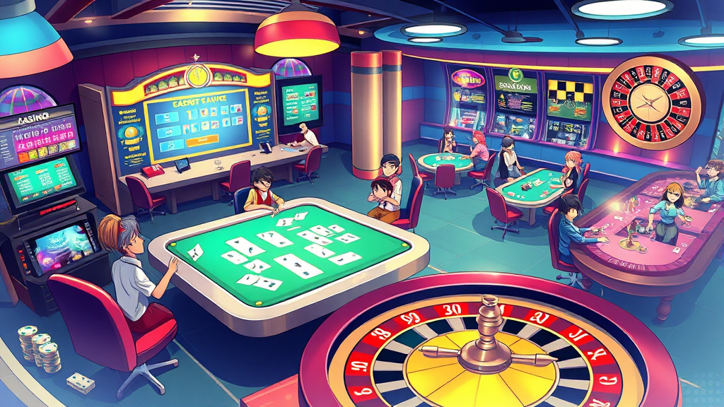 Banner www.nhatminh88.com