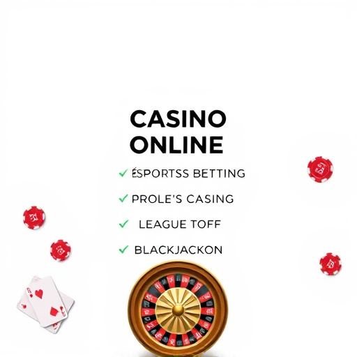 Banner www.nhatminh88.com