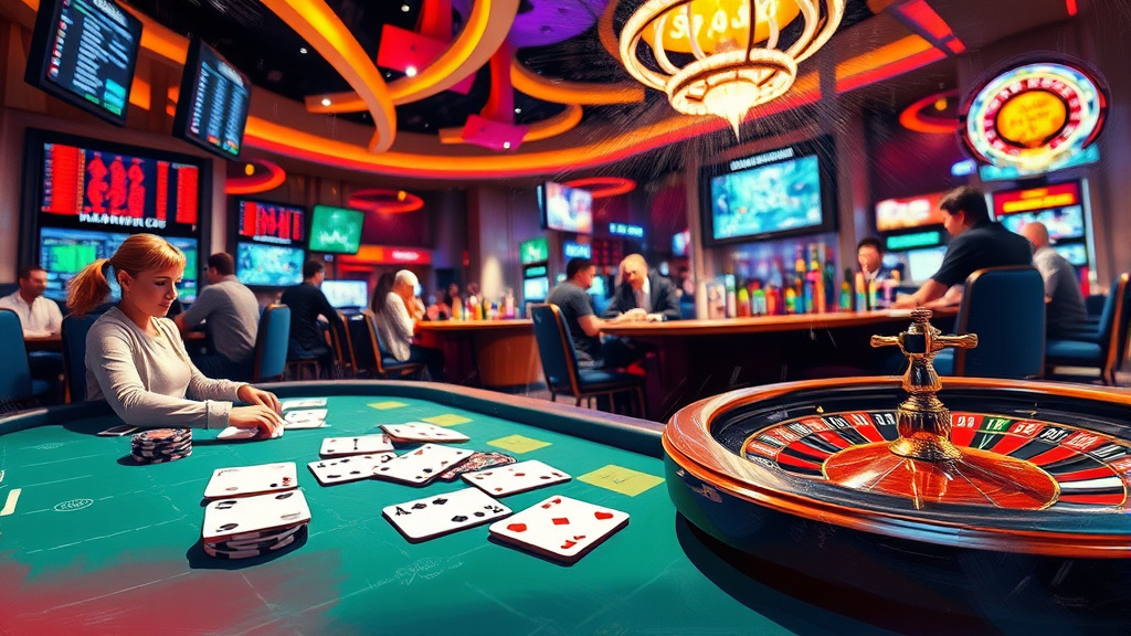 Banner www.nhatminh88.com