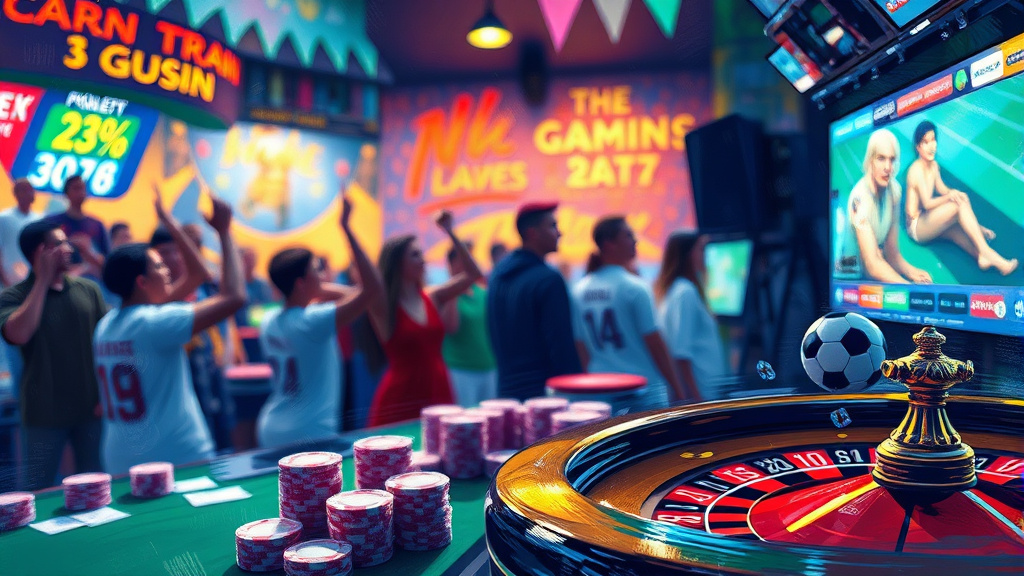 Banner www.nhatminh88.com