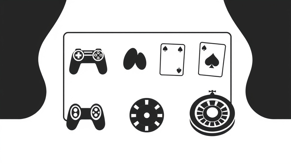 Banner www.nhatminh88.com