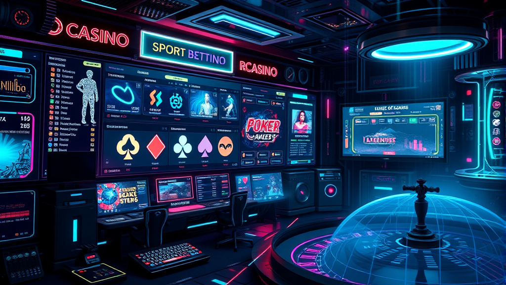 Banner www.nhatminh88.com