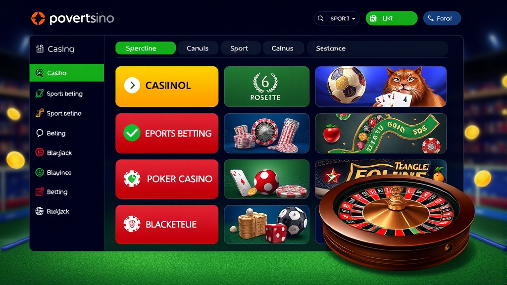 Banner www.nhatminh88.com