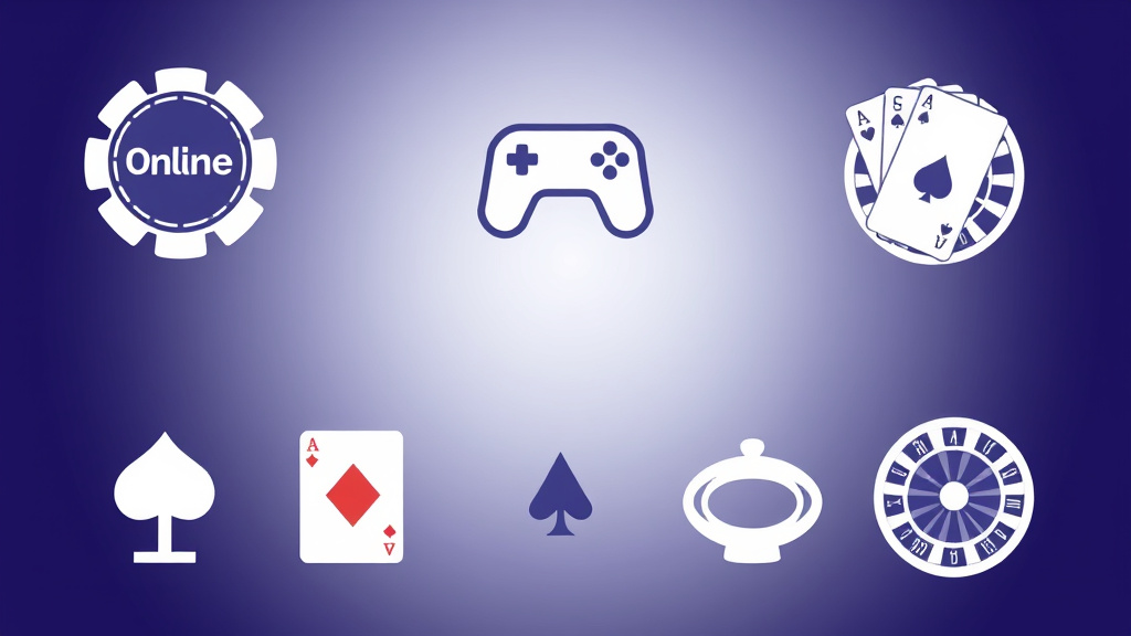 Banner www.nhatminh88.com