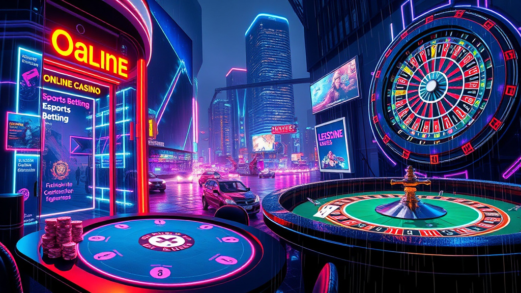 Banner www.nhatminh88.com