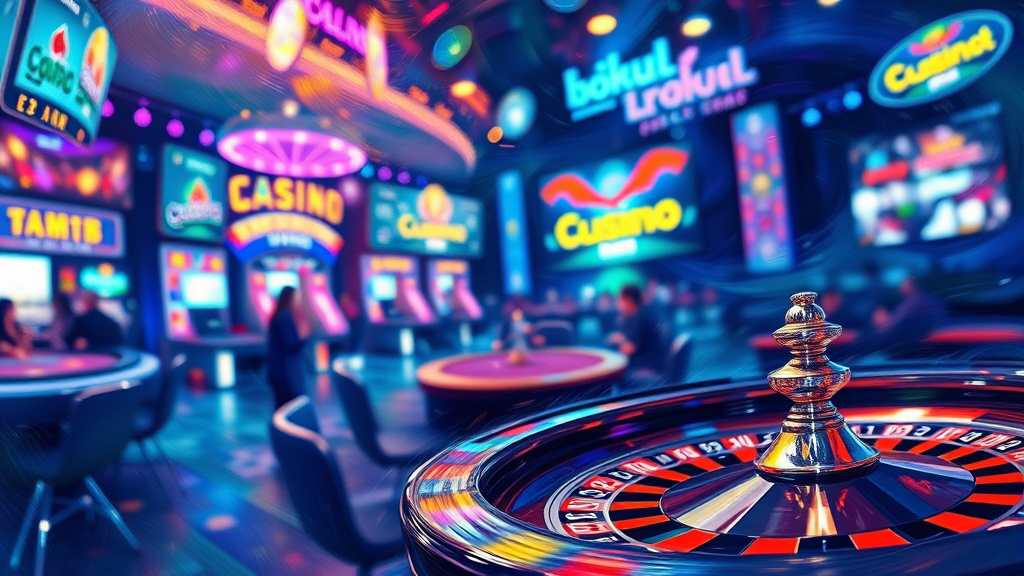 Banner www.nhatminh88.com