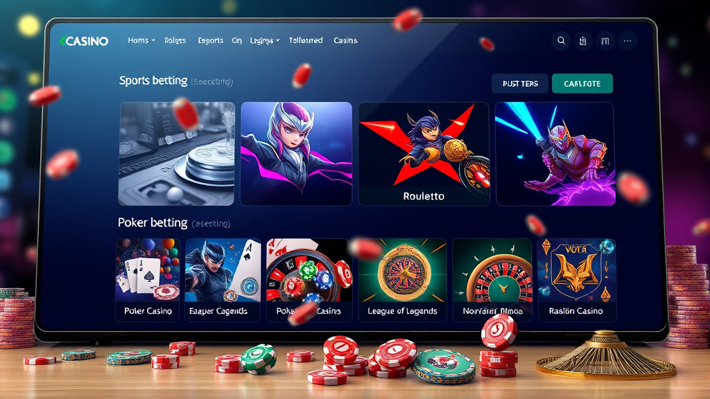 Banner www.nhatminh88.com