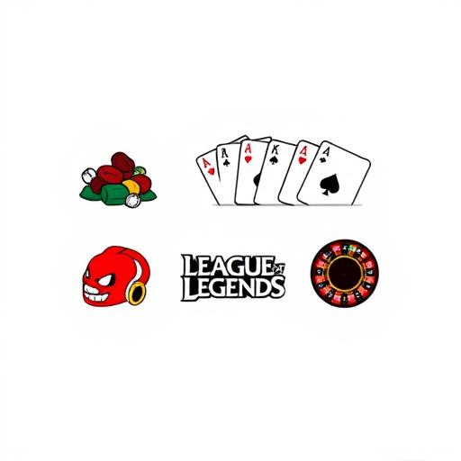 Banner www.nhatminh88.com