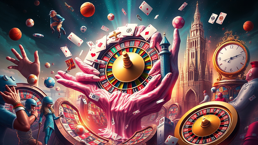 Banner www.nhatminh88.com