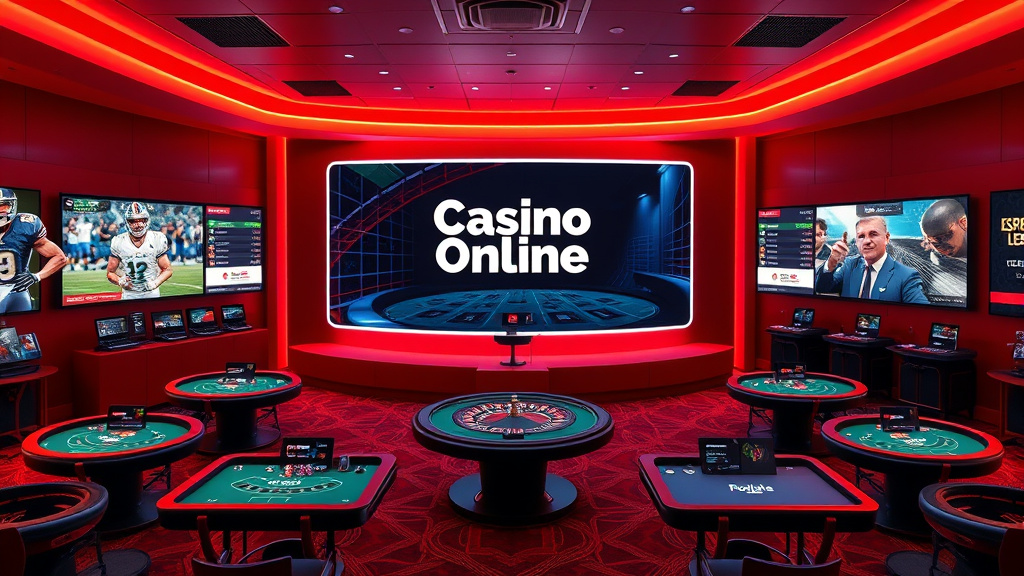 Banner www.nhatminh88.com