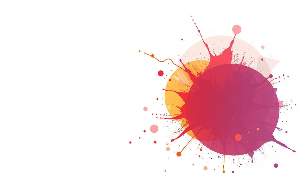 Banner www.nhatminh88.com