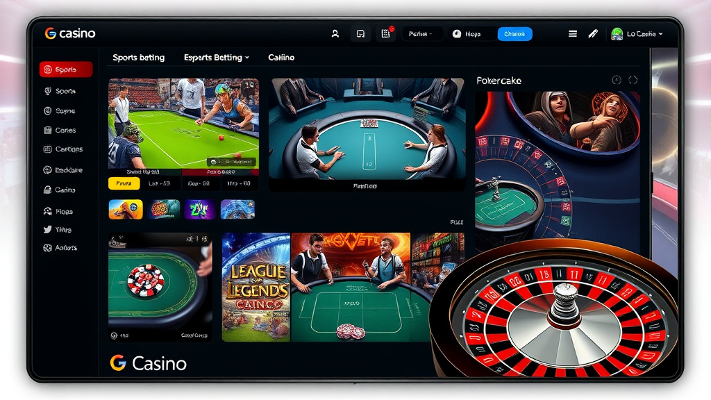 Banner www.nhatminh88.com