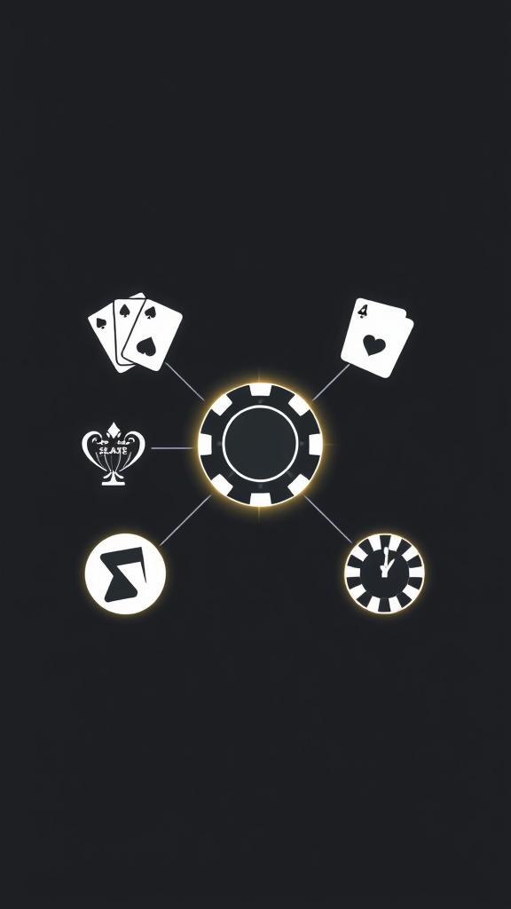 Banner www.nhatminh88.com