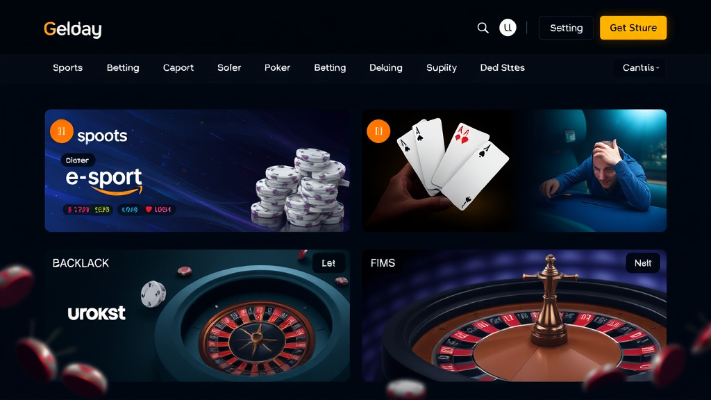 Banner www.nhatminh88.com