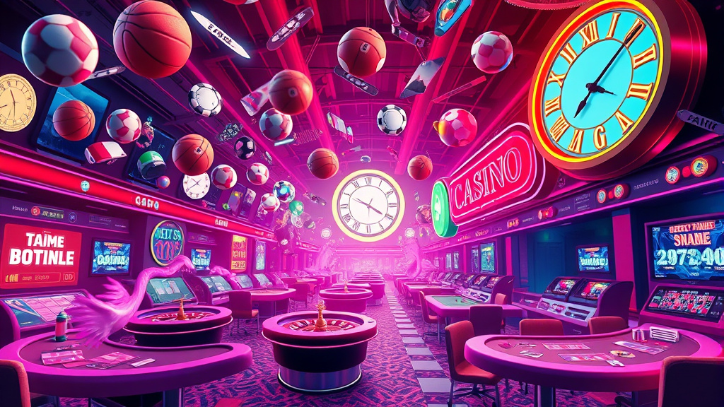 Banner www.nhatminh88.com