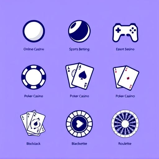 Banner www.nhatminh88.com