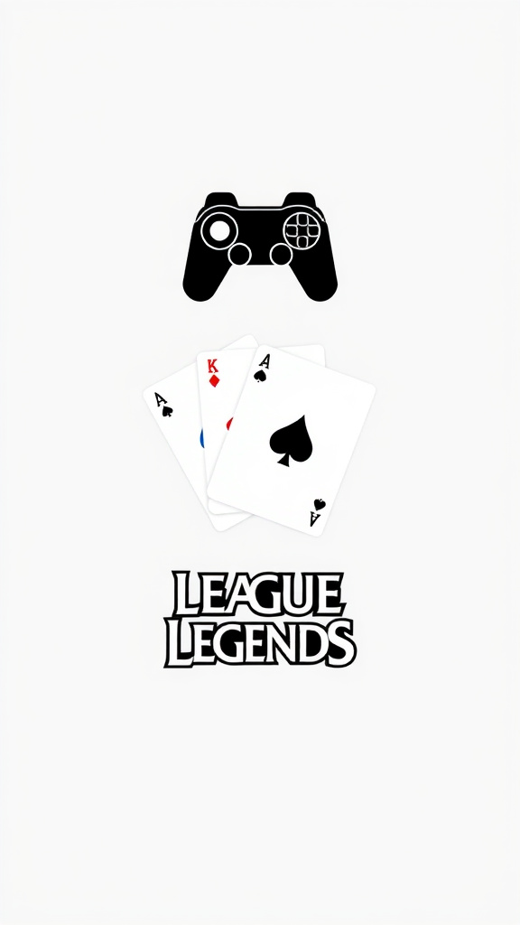 Banner www.nhatminh88.com