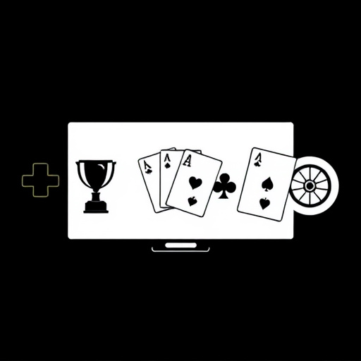 Banner www.nhatminh88.com